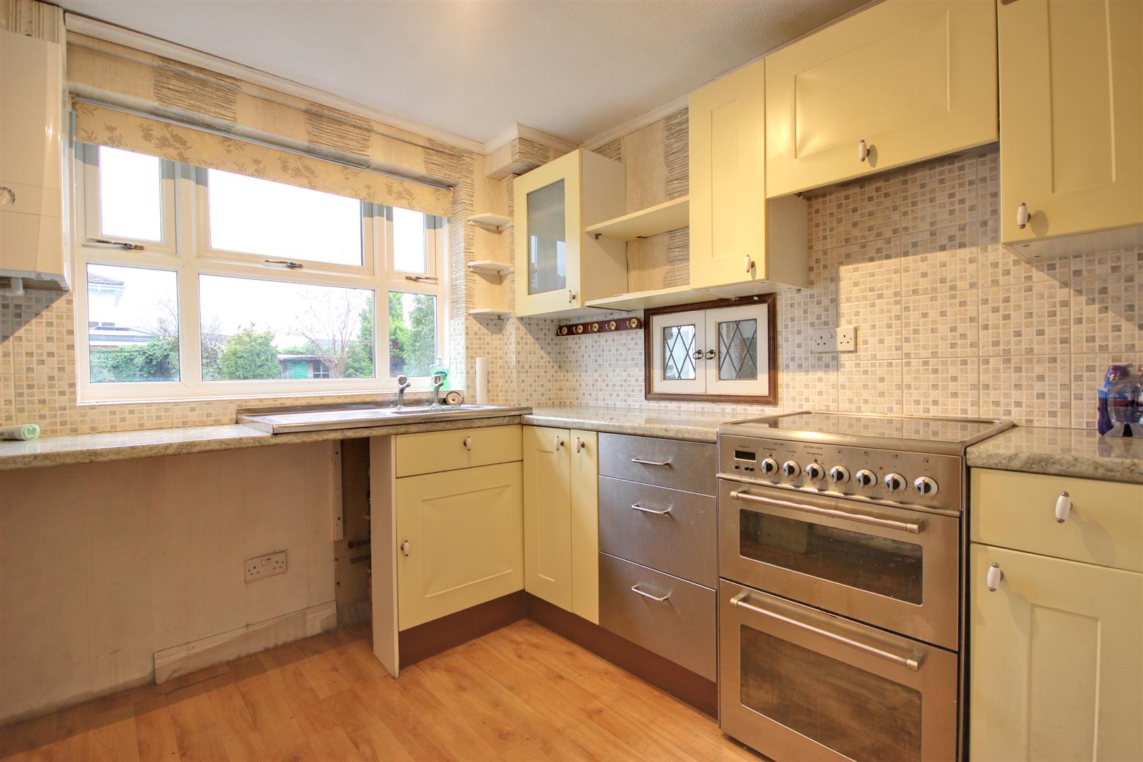 Beverley Road, Willerby, Hull